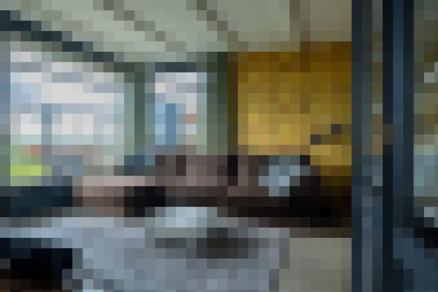 Oudedijk 1 h20 Schagen thumbnail 16