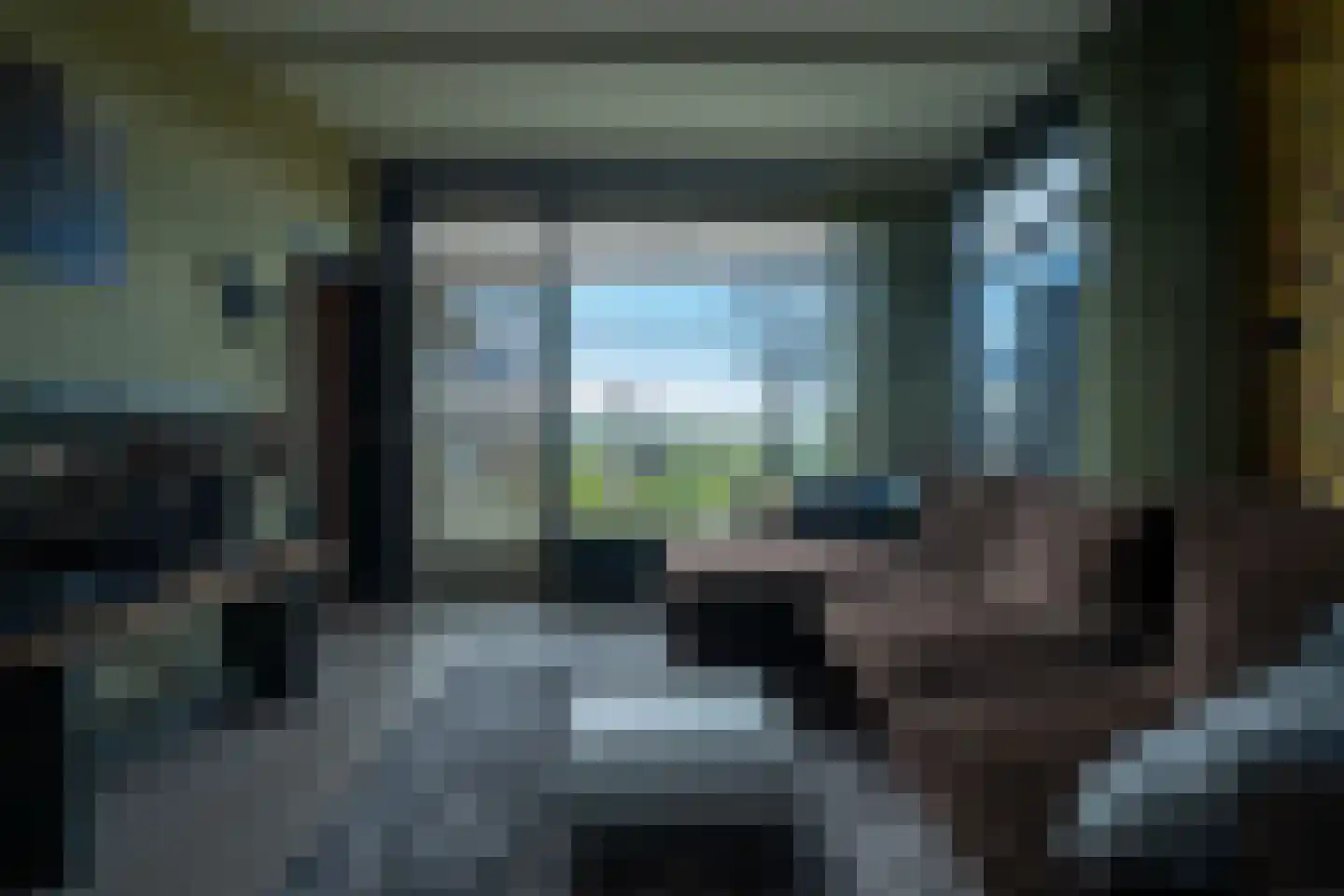 Oudedijk 1 h20 Schagen thumbnail 17
