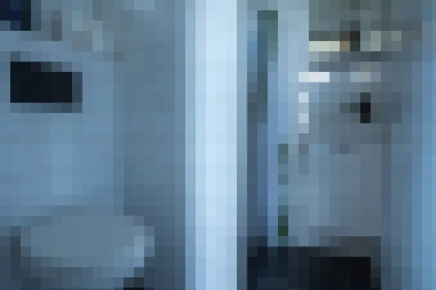Oudedijk 1 h20 Schagen thumbnail 18