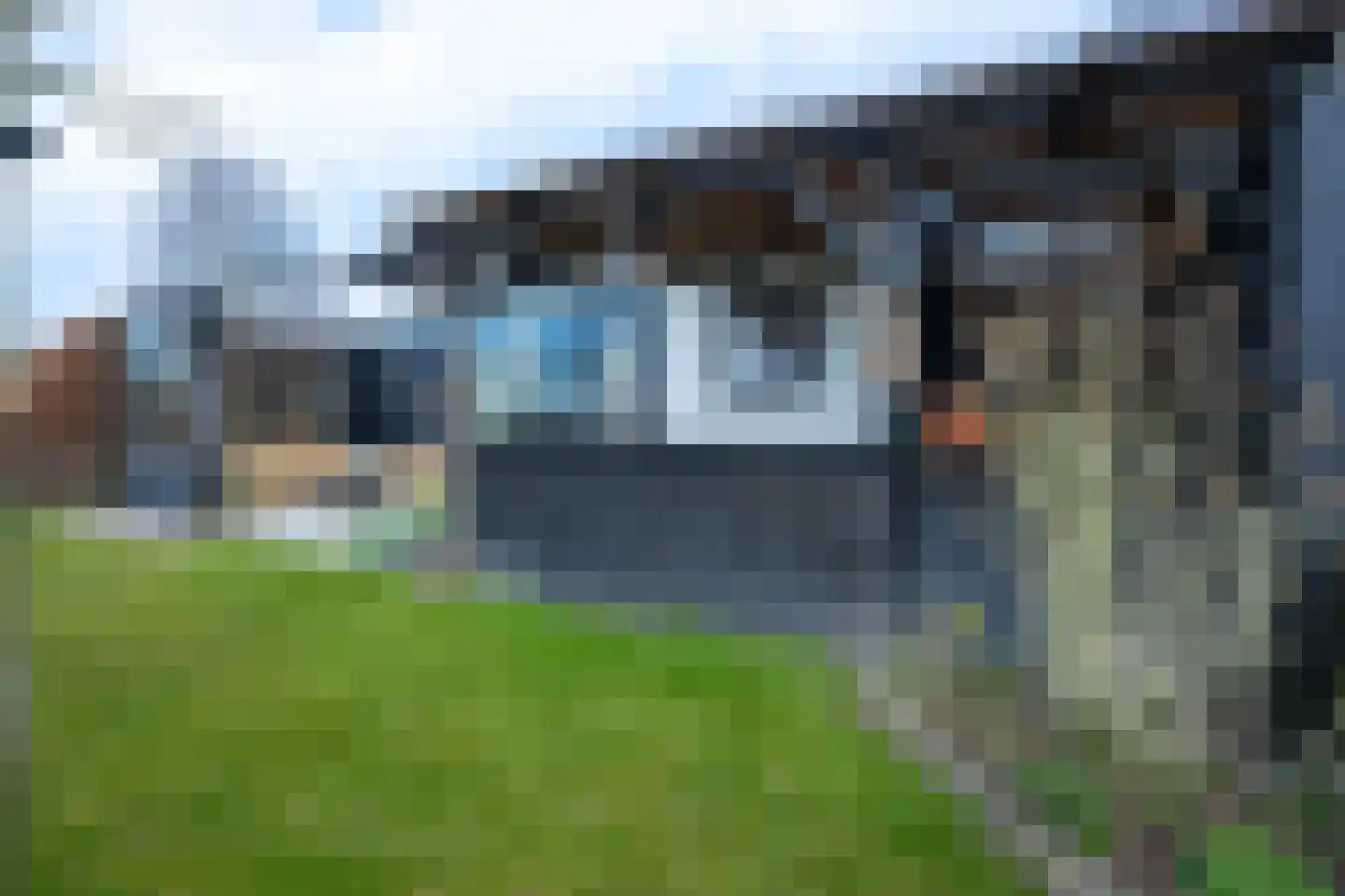 Oudedijk 1 h20 Schagen thumbnail 19
