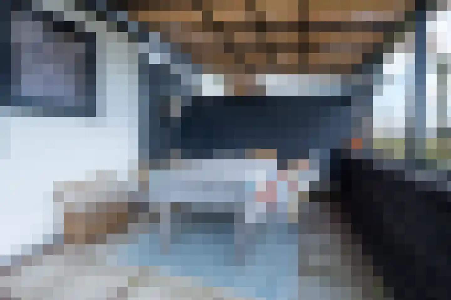 Oudedijk 1 h20 Schagen thumbnail 20