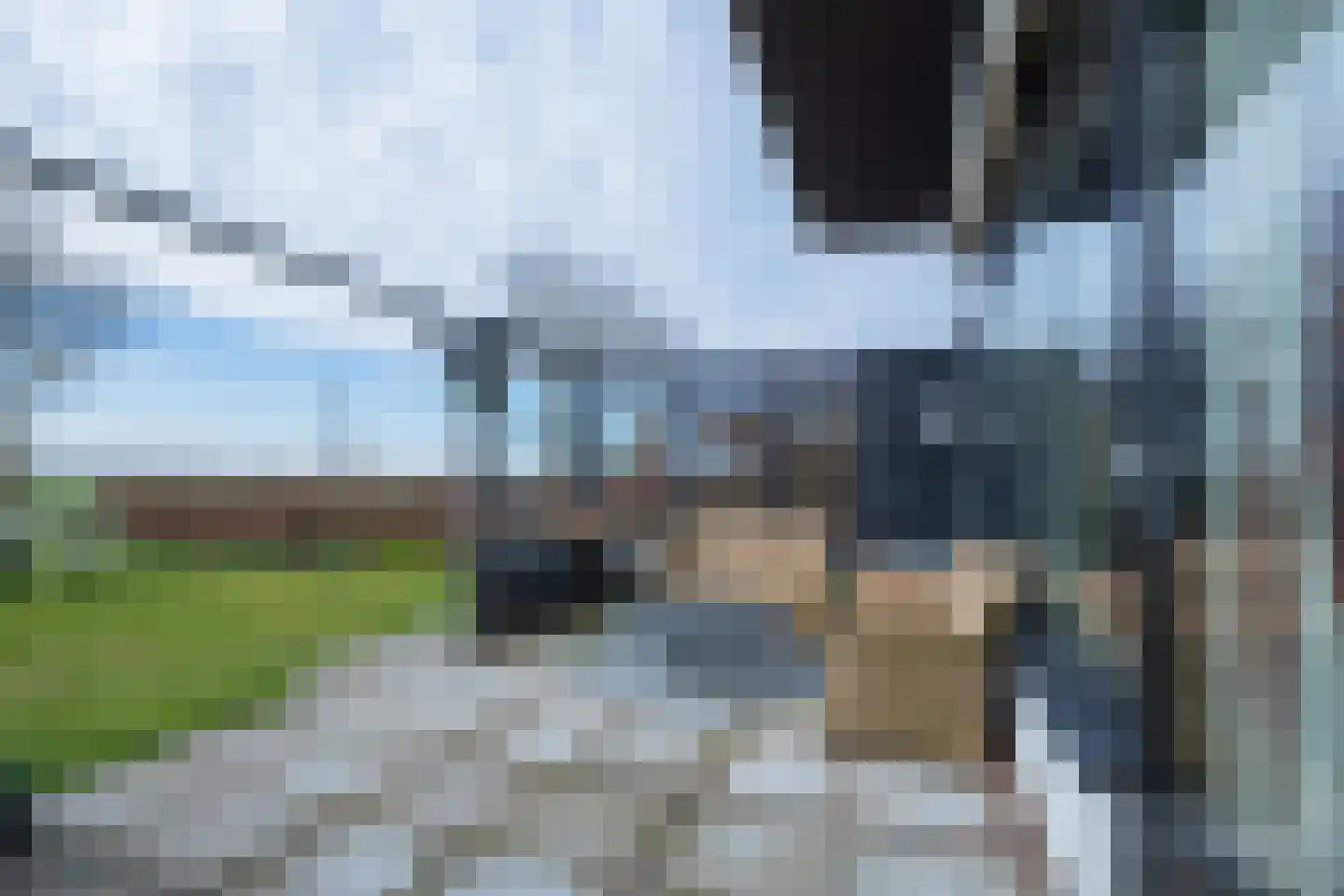 Oudedijk 1 h20 Schagen thumbnail 21