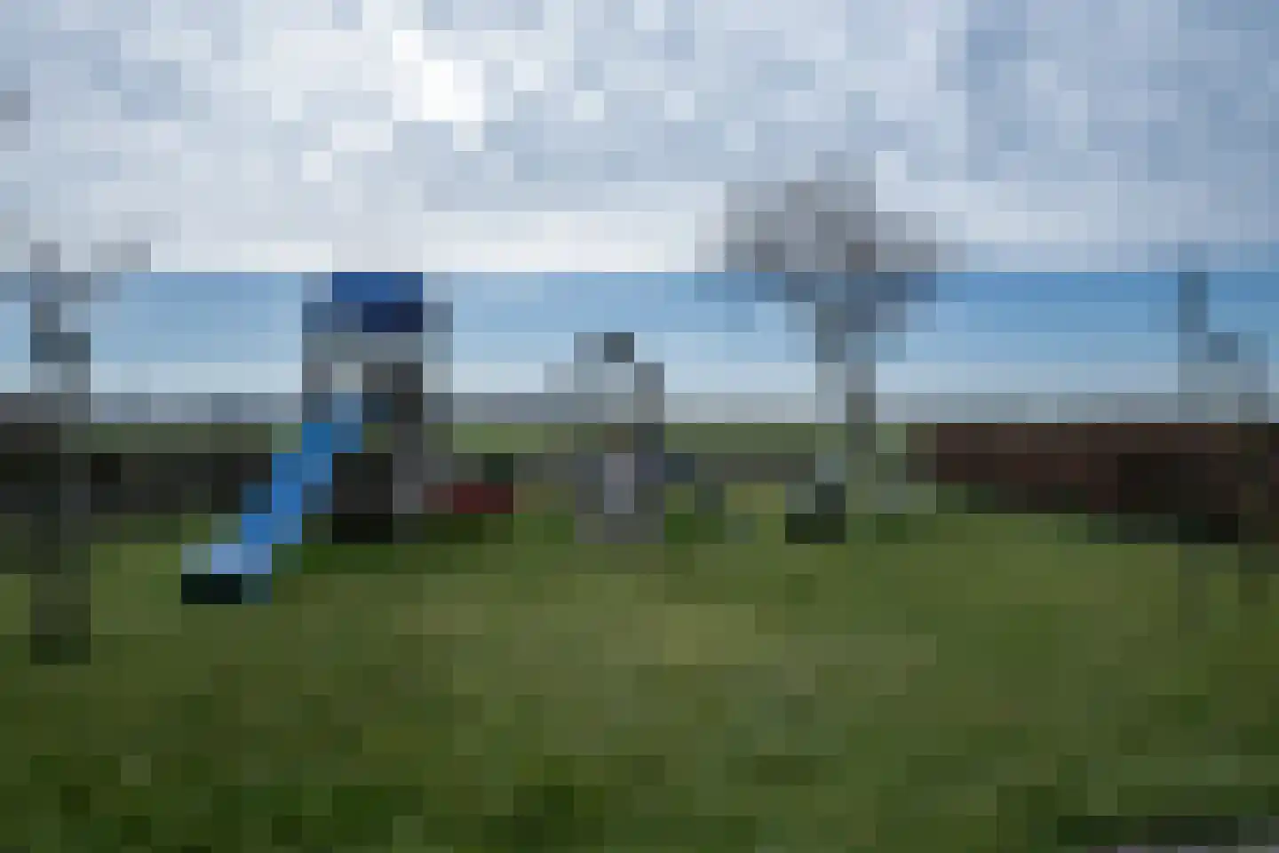 Oudedijk 1 h20 Schagen thumbnail 22