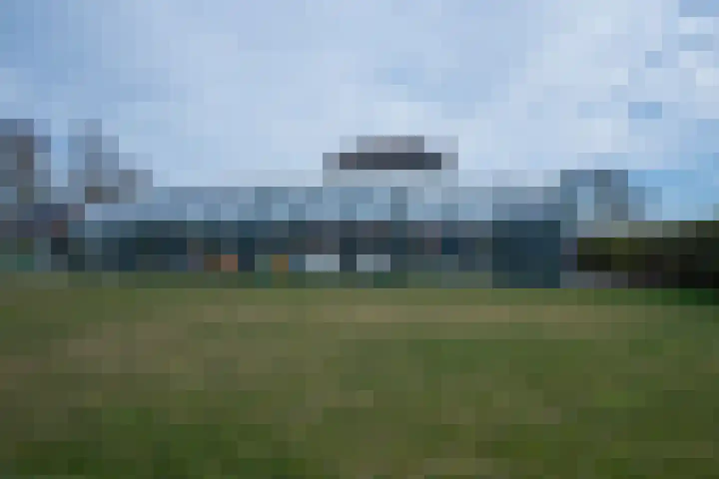 Oudedijk 1 h20 Schagen thumbnail 23