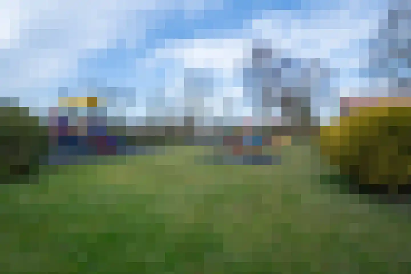 Oudedijk 1 h20 Schagen thumbnail 24