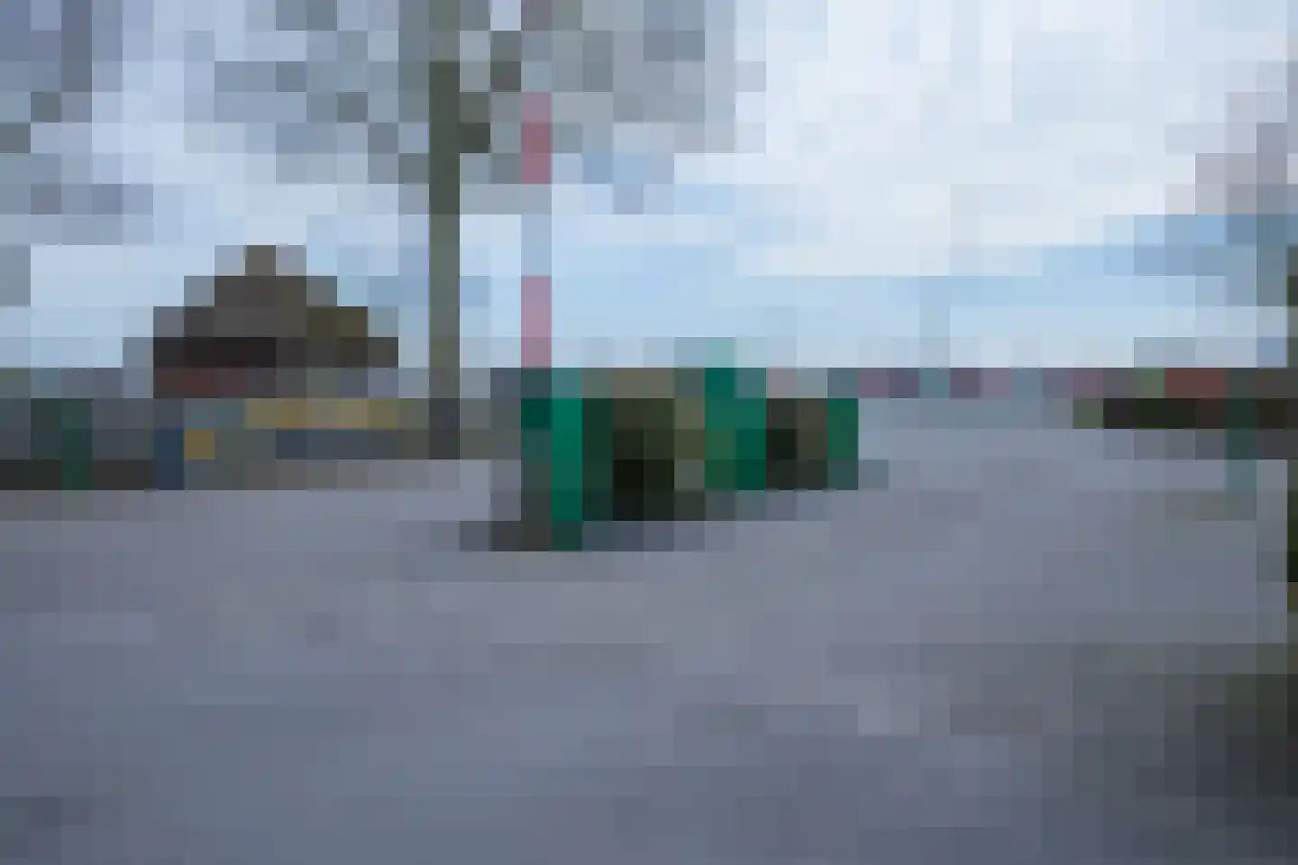 Oudedijk 1 h20 Schagen thumbnail 25