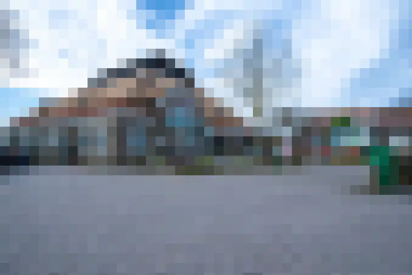 Oudedijk 1 h20 Schagen thumbnail 26