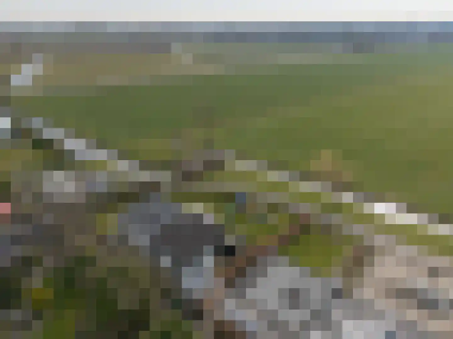 Oudedijk 1 h20 Schagen thumbnail 4