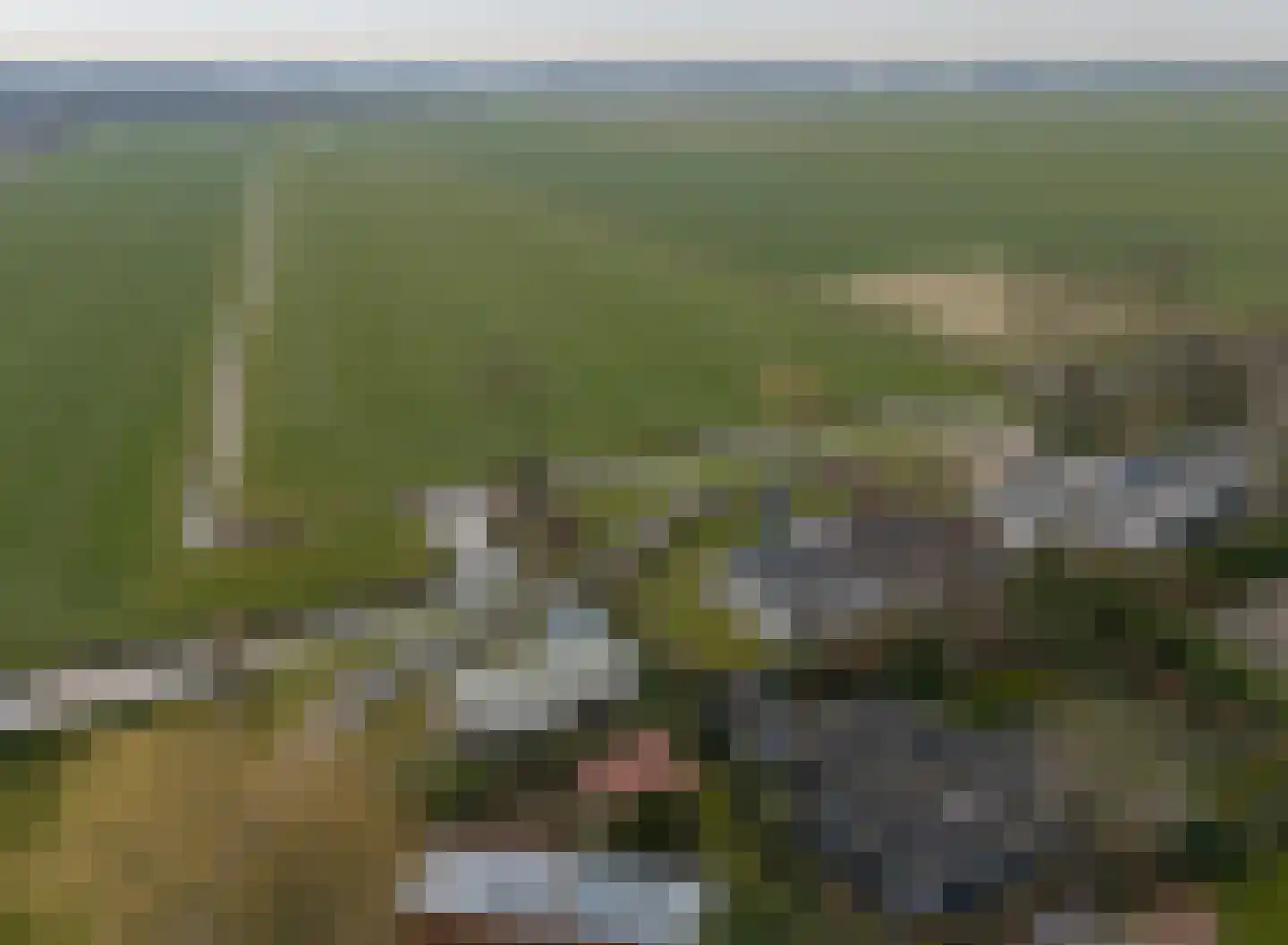 Oudedijk 1 h20 Schagen thumbnail 5