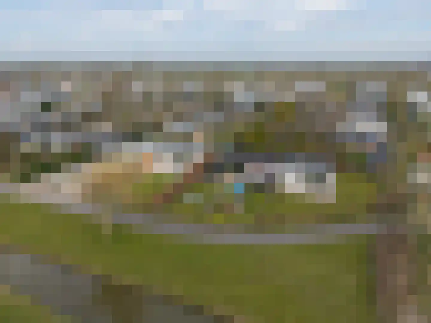 Oudedijk 1 h20 Schagen thumbnail 7