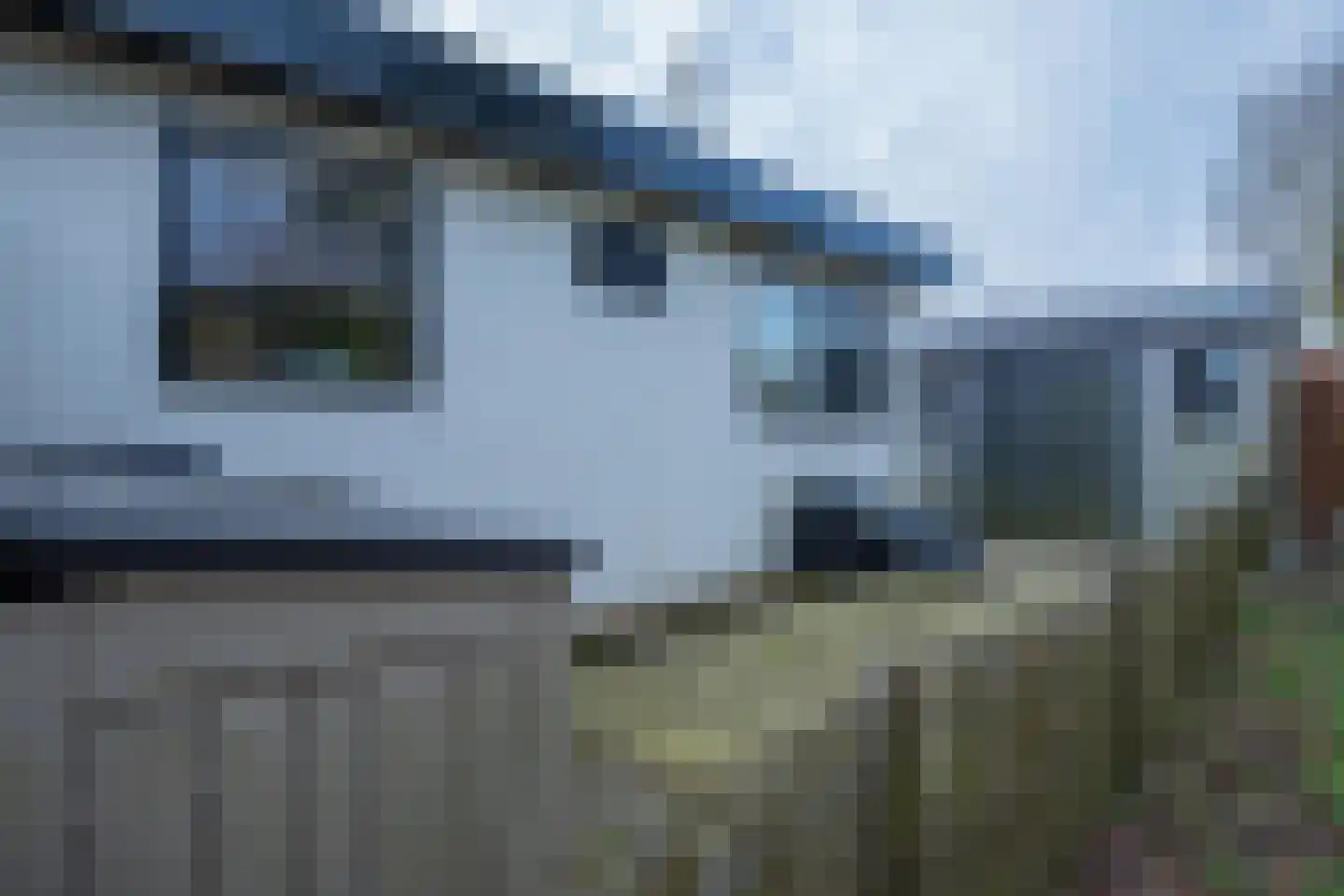 Oudedijk 1 h20 Schagen thumbnail 9