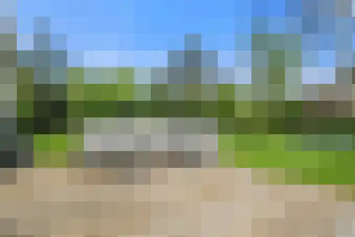 Oudedijk 1 h27 Schagen thumbnail 12