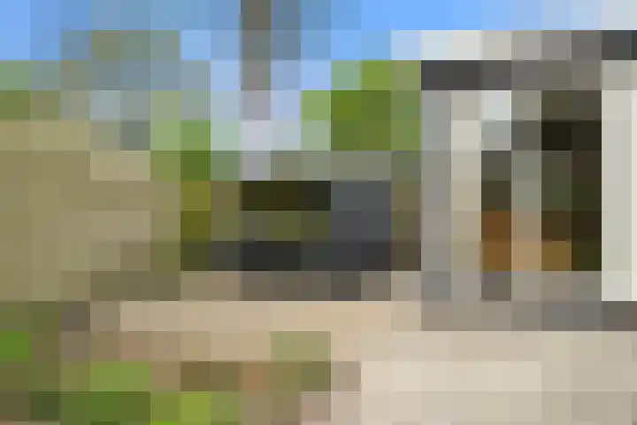 Oudedijk 1 h27 Schagen thumbnail 15