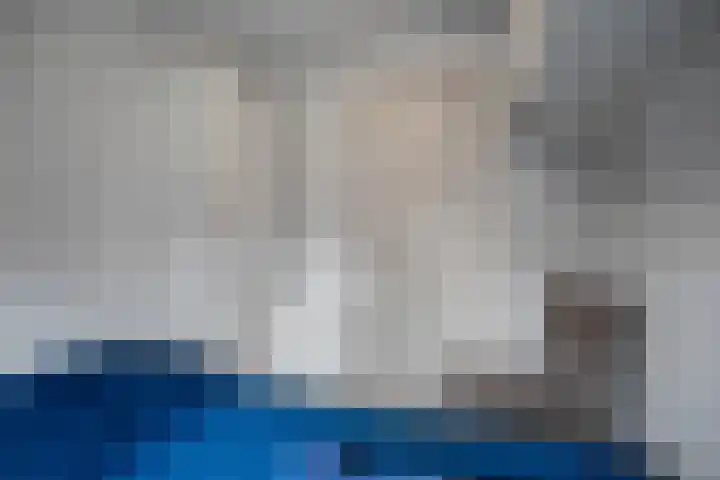 Oudedijk 1 h27 Schagen thumbnail 17