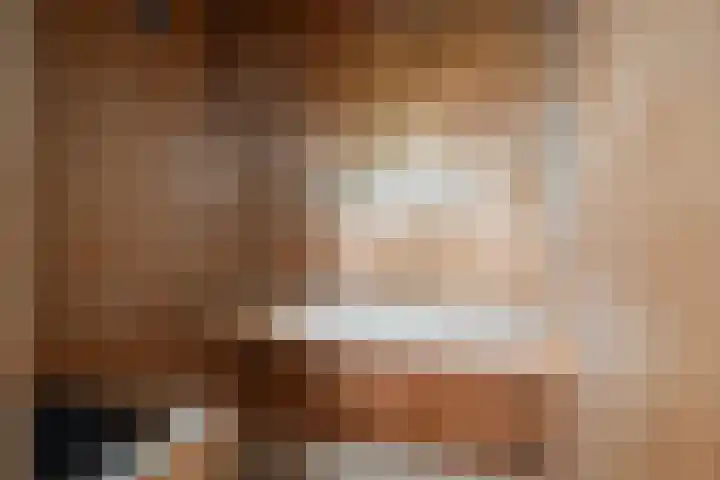 Oudedijk 1 h27 Schagen thumbnail 23
