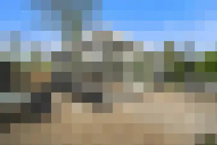 Oudedijk 1 h27 Schagen thumbnail 24