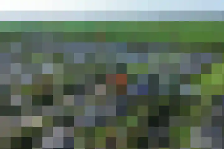 Oudedijk 1 h27 Schagen thumbnail 27
