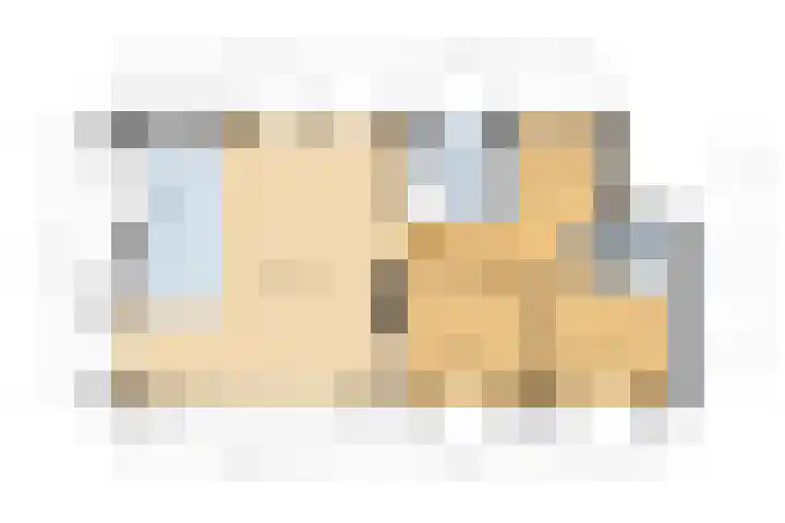 Oudedijk 1 h27 Schagen thumbnail 29