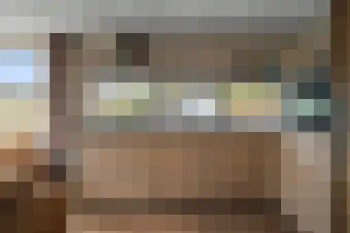 Oudedijk 1 h27 Schagen thumbnail 8