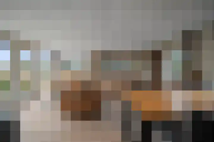 Oudedijk 1 h27 Schagen thumbnail 9
