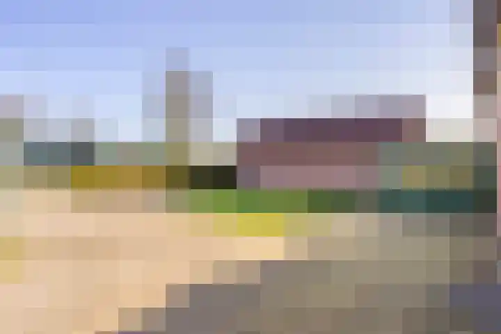 Oudedijk 12 Odiliapeel thumbnail 19