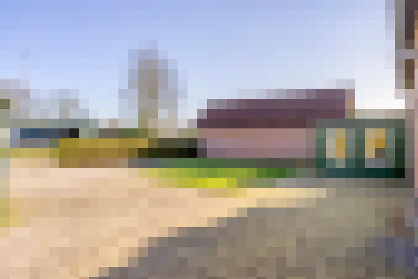 Oudedijk 12 Odiliapeel thumbnail 19