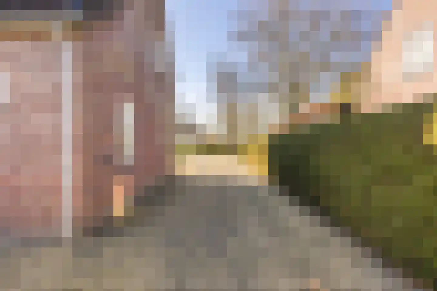 Oudedijk 12 Odiliapeel thumbnail 25