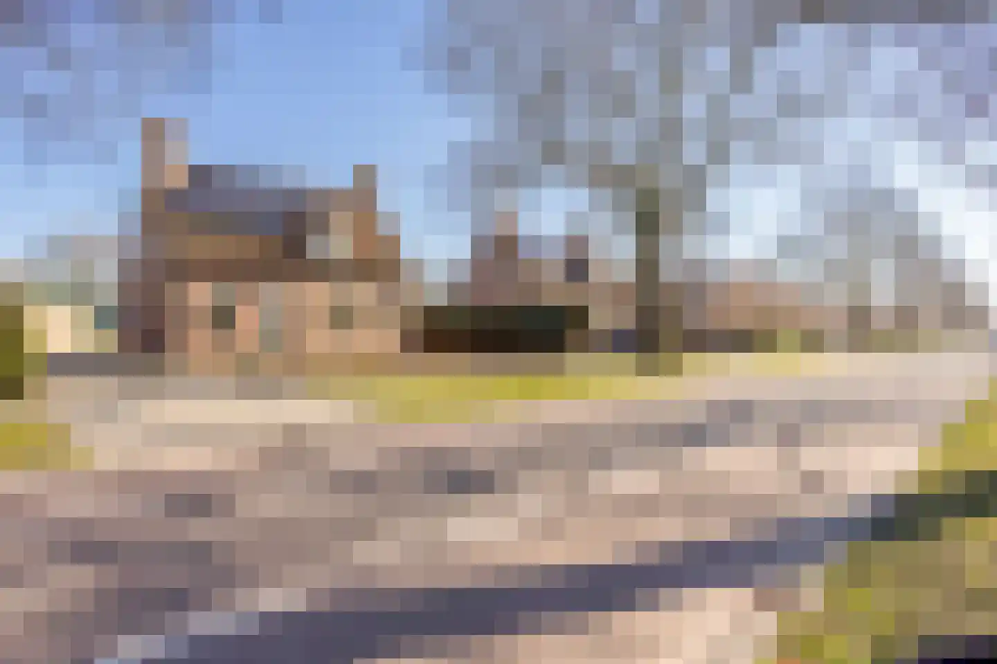 Oudedijk 12 Odiliapeel thumbnail 28