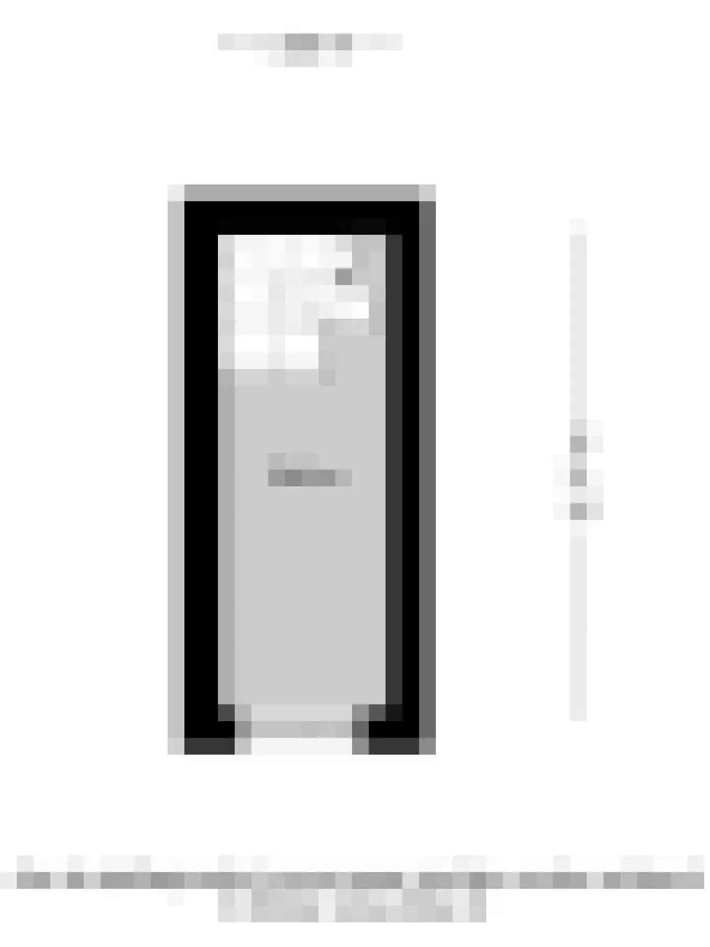 Oudedijk 12 Odiliapeel thumbnail 30