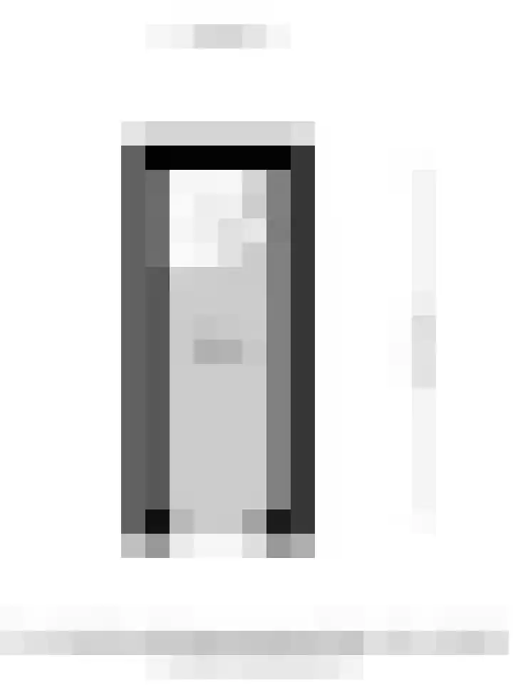 Oudedijk 12 Odiliapeel thumbnail 30
