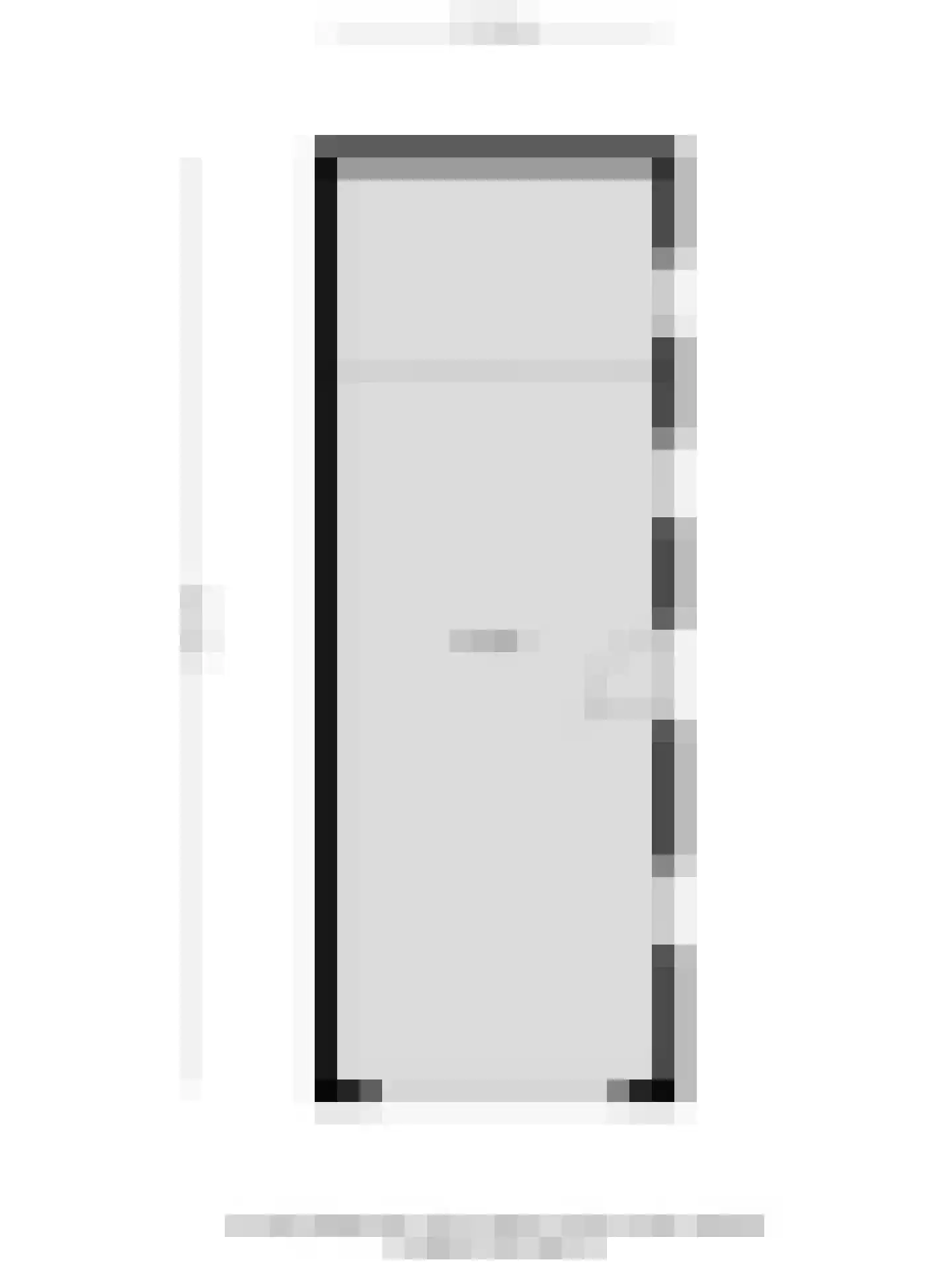 Oudedijk 12 Odiliapeel thumbnail 33