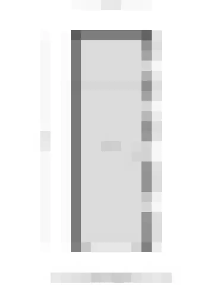 Oudedijk 12 Odiliapeel thumbnail 33