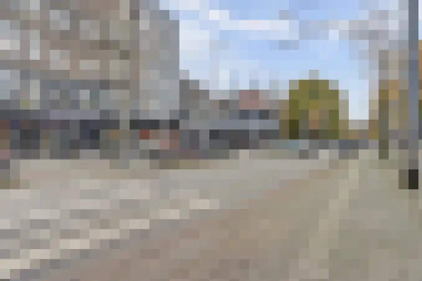 Oudedijk 139 A 02 Rotterdam thumbnail 12