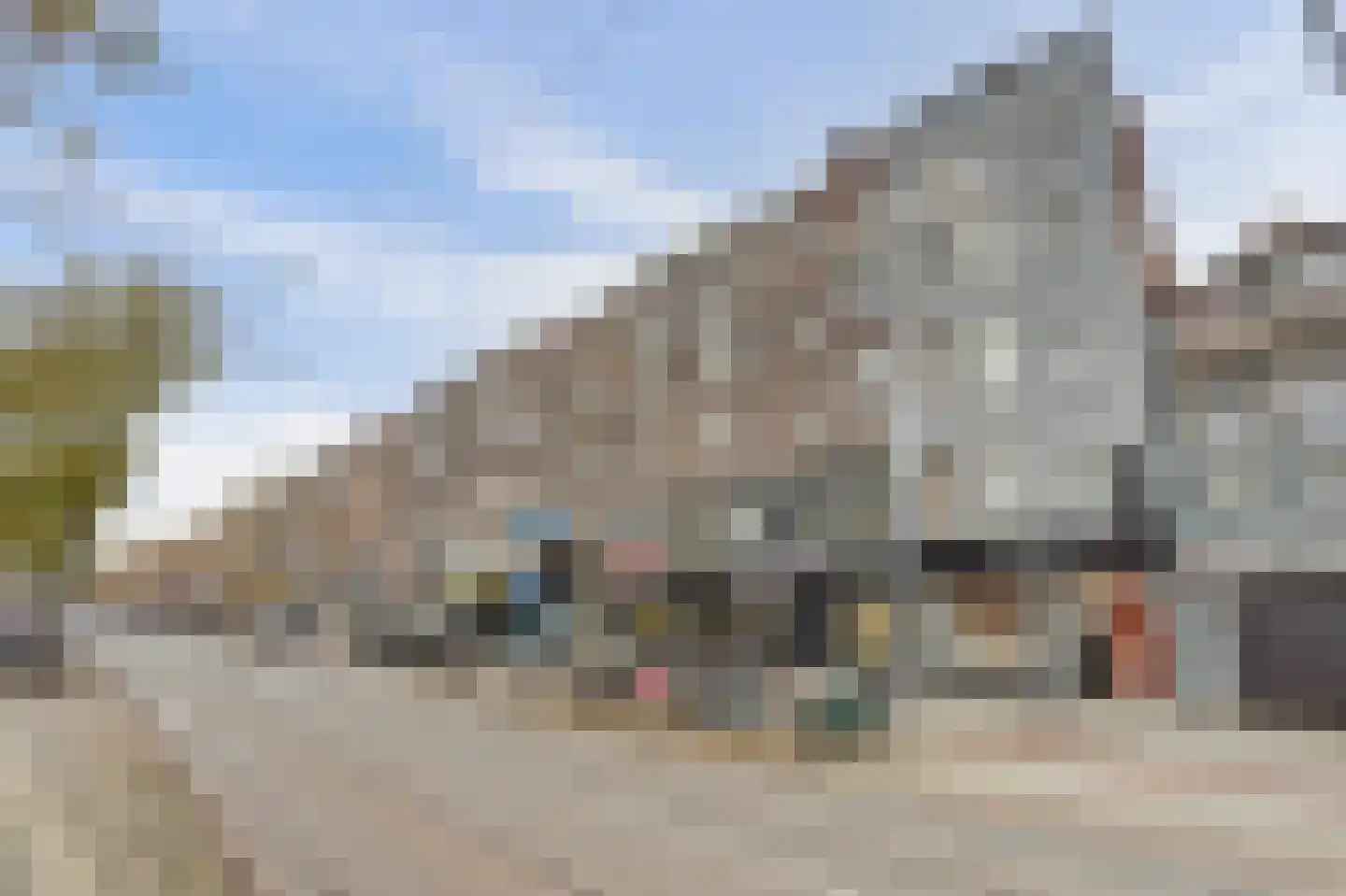 Oudedijk 139 A 02 Rotterdam thumbnail 14