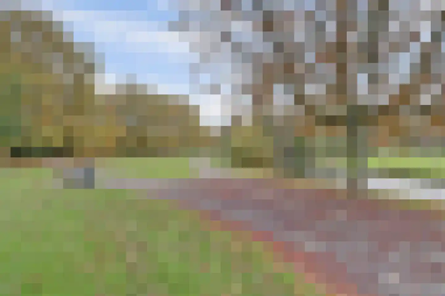 Oudedijk 139 A 02 Rotterdam thumbnail 18