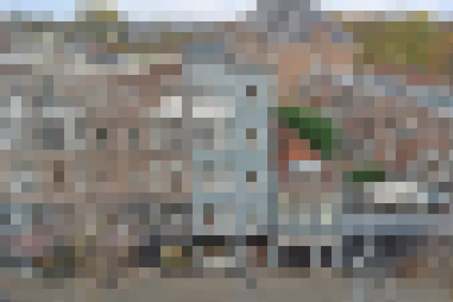 Oudedijk 139 B en Rotterdam