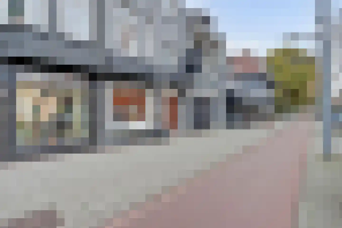 Oudedijk 139 B Rotterdam thumbnail 11