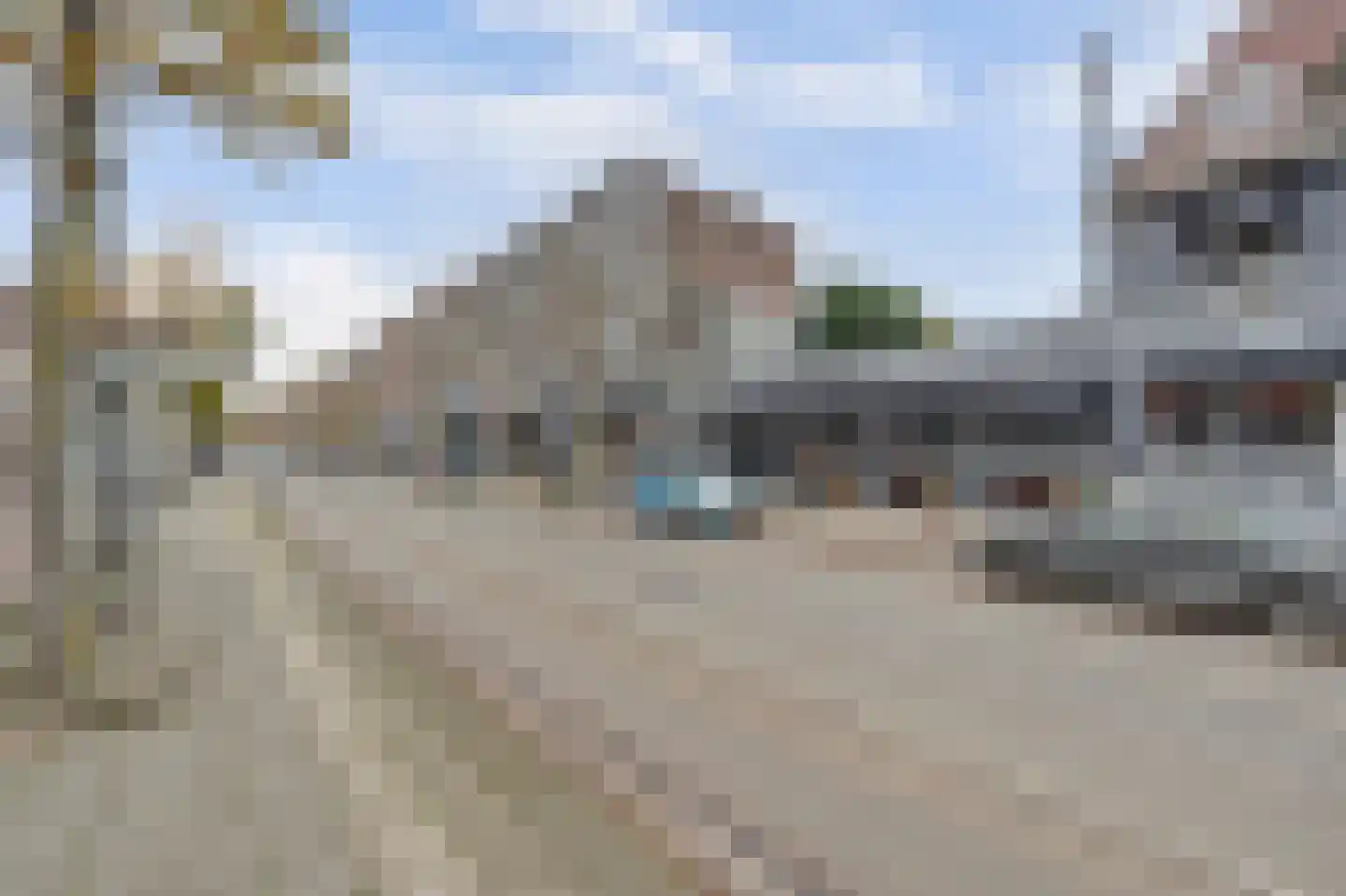 Oudedijk 139 B Rotterdam thumbnail 11