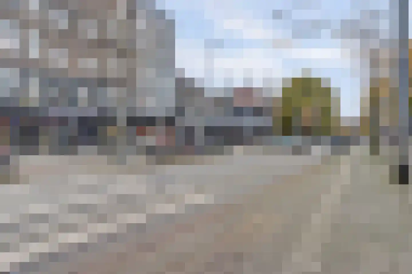 Oudedijk 139 B Rotterdam thumbnail 12