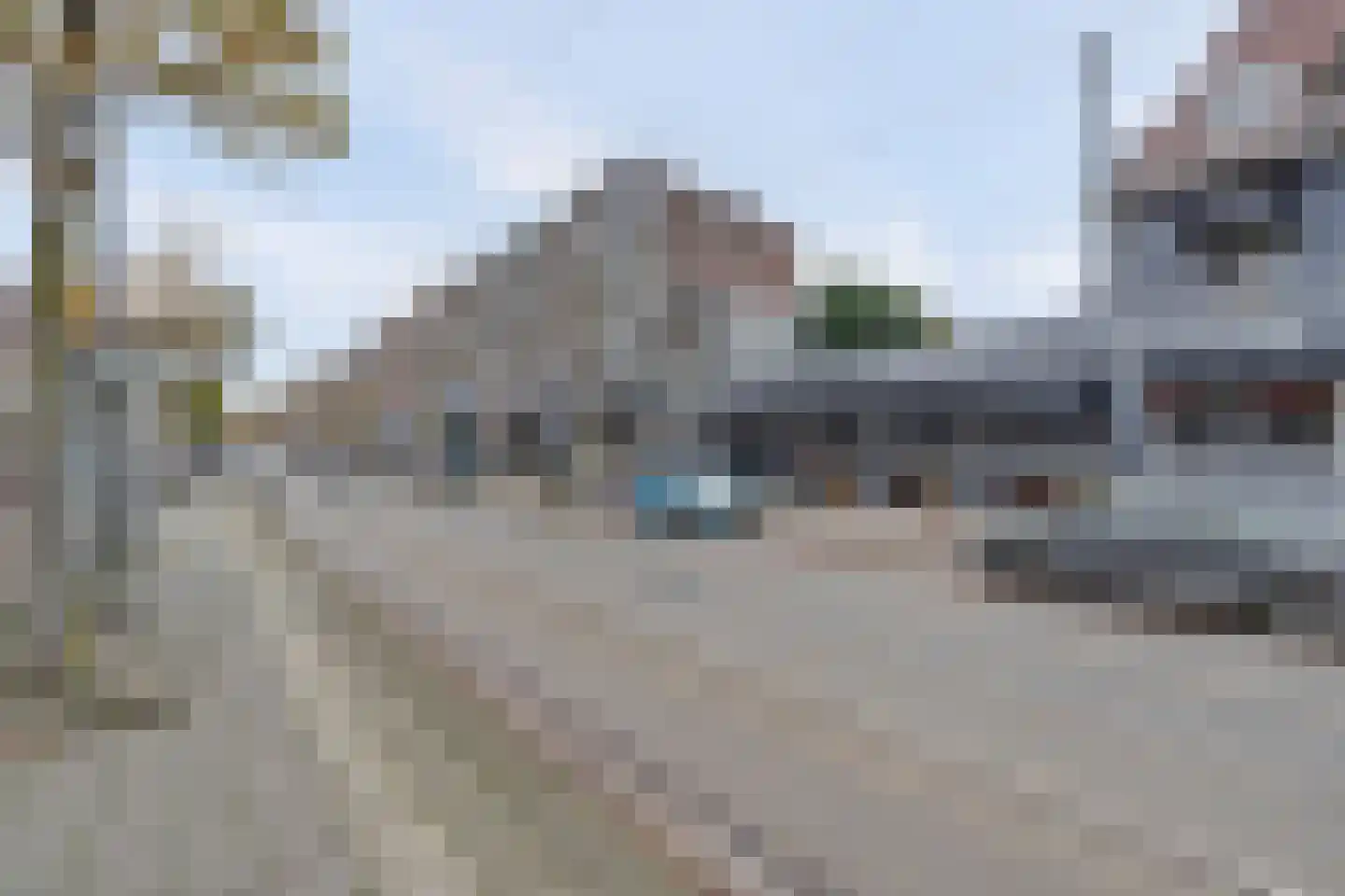 Oudedijk 139 B Rotterdam thumbnail 13