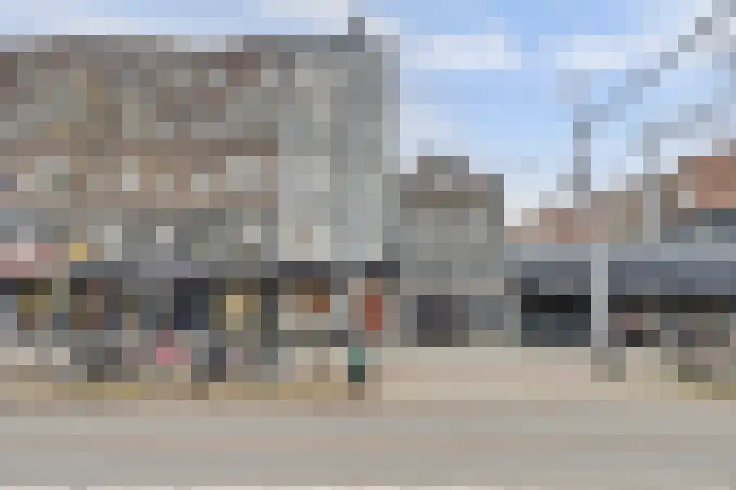 Oudedijk 139 B Rotterdam thumbnail 13