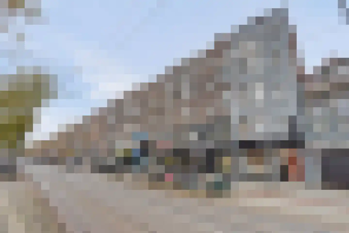 Oudedijk 139 B Rotterdam thumbnail 14