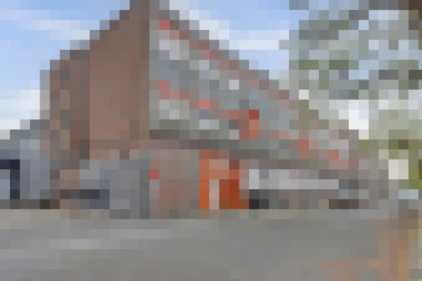 Oudedijk 139 B Rotterdam thumbnail 15