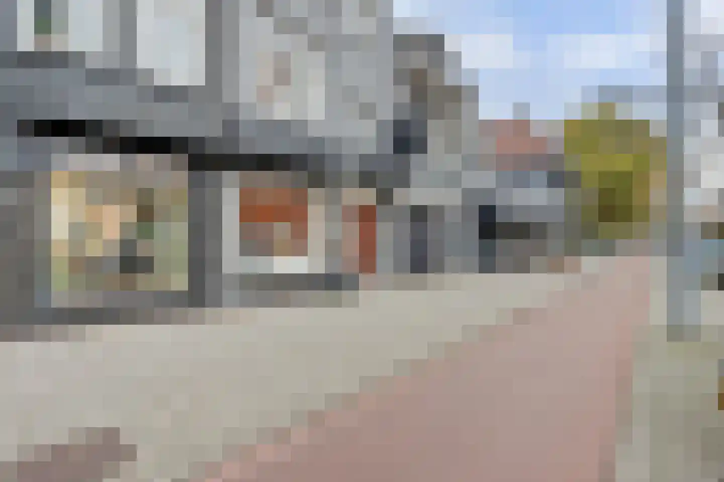 Oudedijk 139 B Rotterdam thumbnail 15