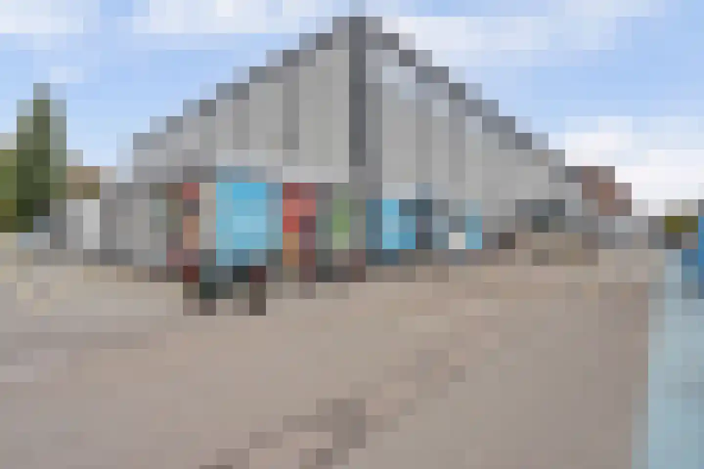 Oudedijk 139 B Rotterdam thumbnail 16