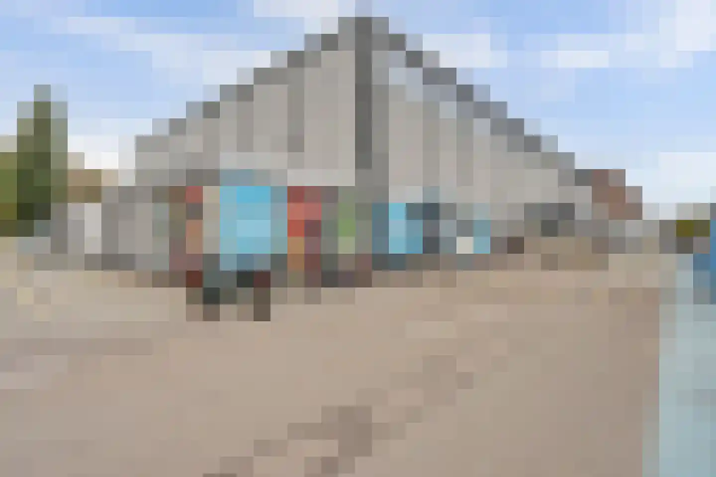 Oudedijk 139 B Rotterdam thumbnail 16