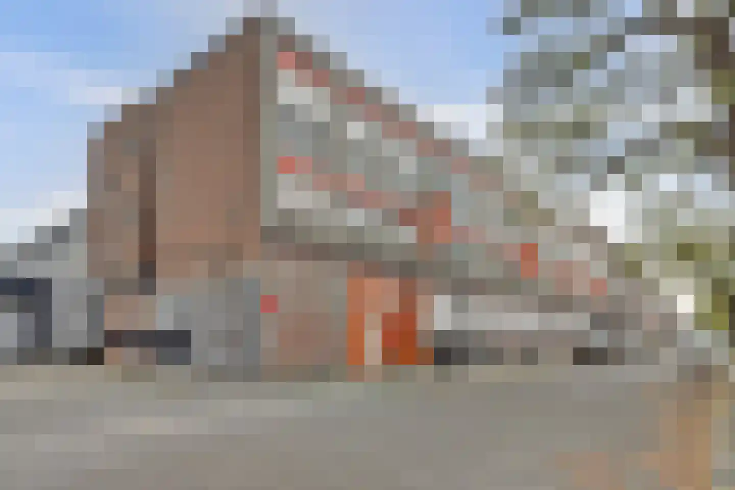 Oudedijk 139 B Rotterdam thumbnail 17