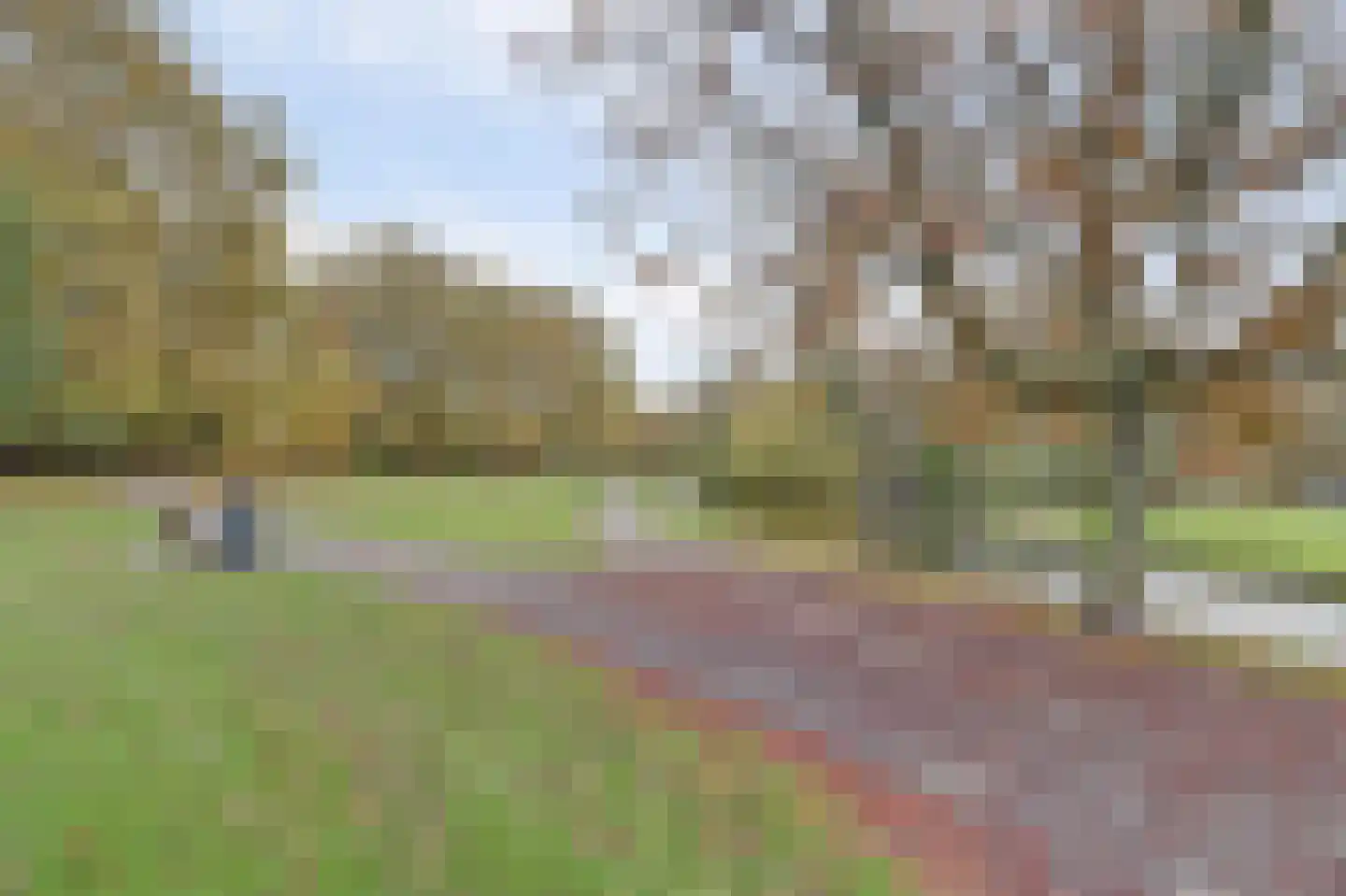 Oudedijk 139 B Rotterdam thumbnail 17