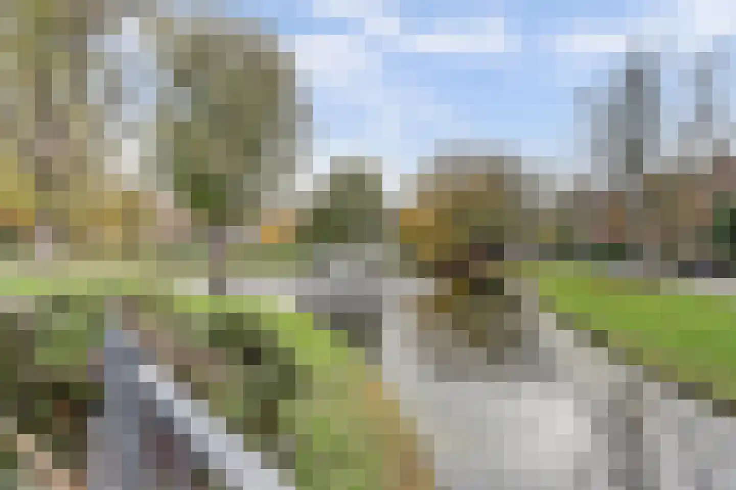Oudedijk 139 B Rotterdam thumbnail 19