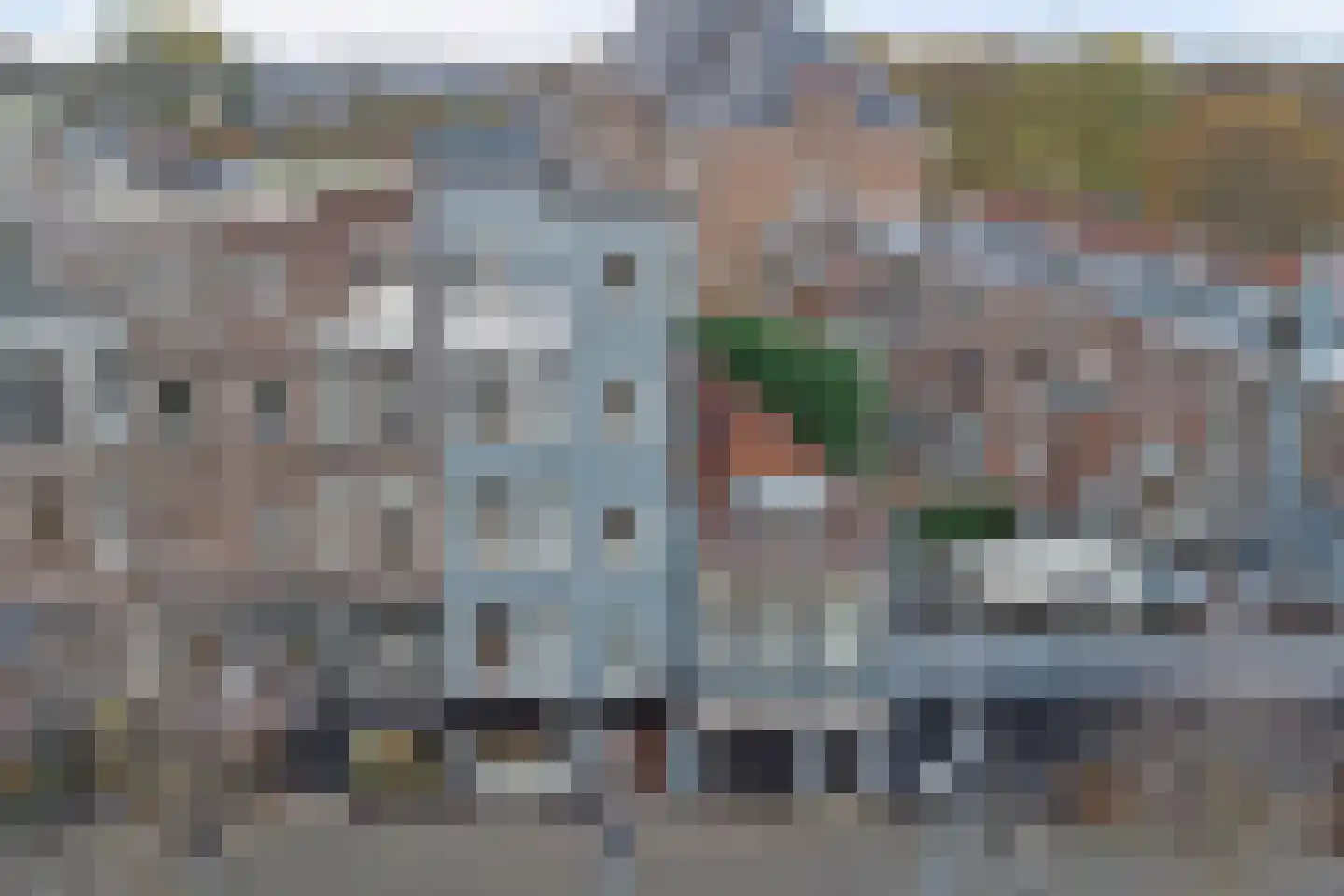 Oudedijk 139 B Rotterdam thumbnail 19